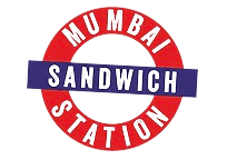 restaurant_logo